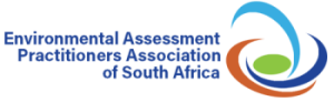 EAPASA-LOGO-oo4i8kwf0qilkwo4vp43g17pyyd570ow6apnyuo8mm