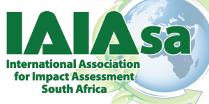 IAIAsa-Logo-LoiRes